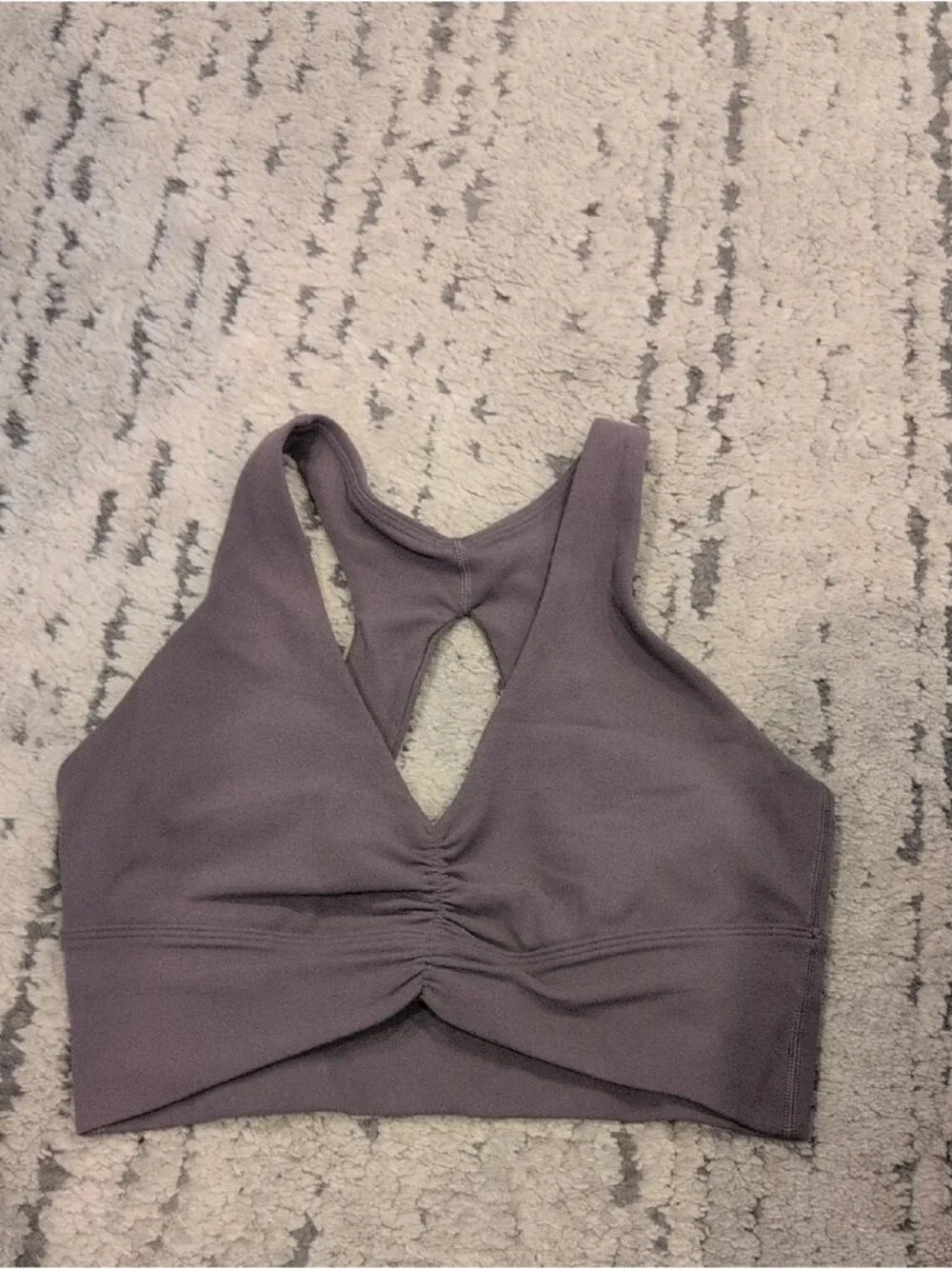 Aritzia tnaction tnabutter™